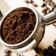Jangan Dibuang! 7 Manfaat Luar Biasa Ampas Kopi, Harta Karun Tersembunyi di Rumah Anda