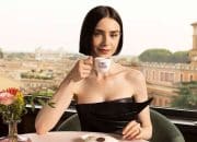 Netflix Umumkan Emily in Paris Berakhir, Musim 6 Jadi Penutup