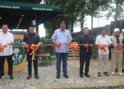 Tak Perlu Bayar Izin, Bogor Siap Jadi Surga Investor Baru