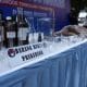 file 1778660991141 IMG 2136