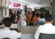 Pemkab Bogor Resmi Jalankan Layanan Publik 100 Jam Nonstop, Ini Jenis Layanannya
