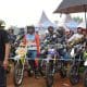 file 1780212554353 IMG 2887