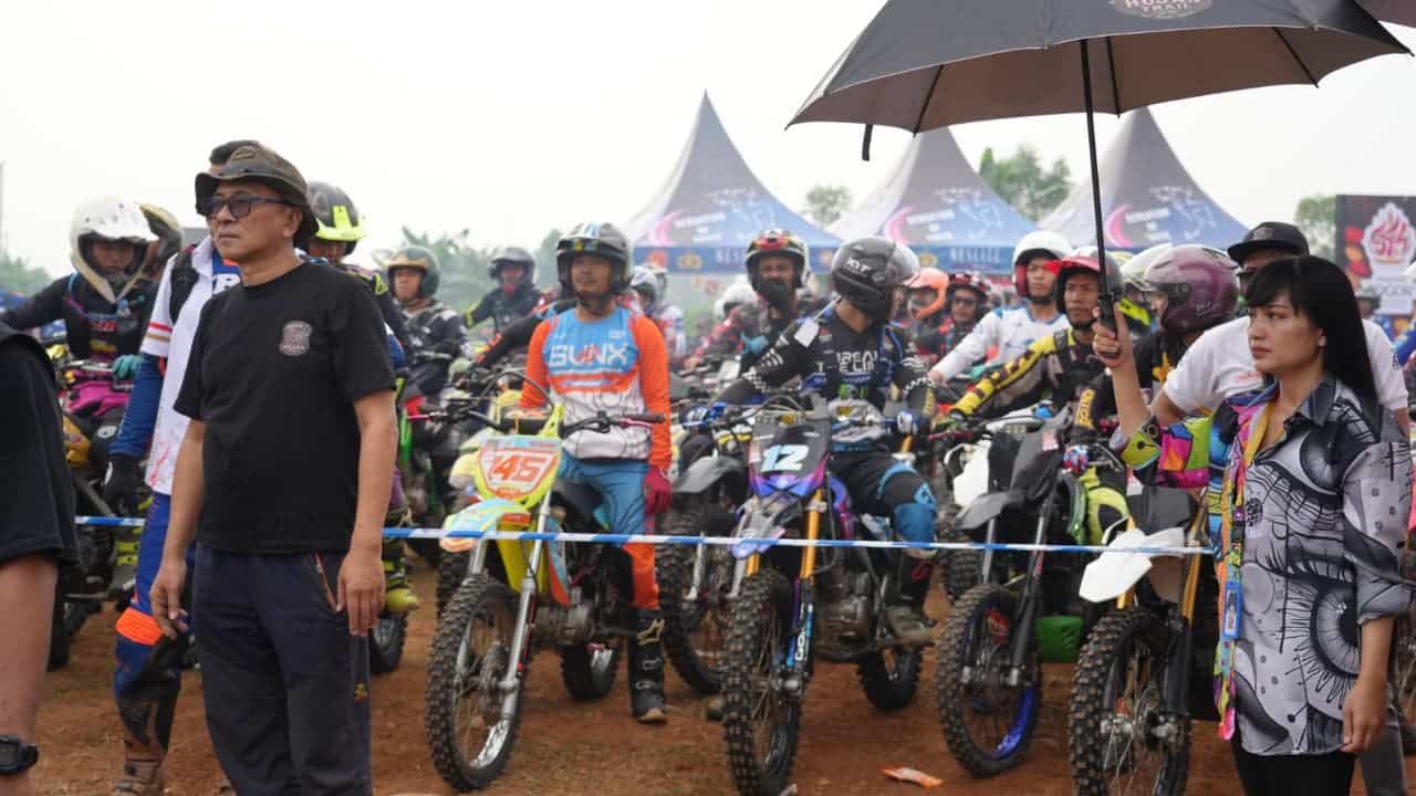 file 1780212554353 IMG 2887