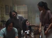 Nonton Film The Bell Panggilan untuk Mati Bukan LK21, Kisah Mistis dari Belitung Ini Tayang di Bioskop
