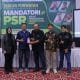 PSR Dibahas, Pemerintah dan Industri Cari Strategi Percepatan