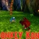 ‘Donkey Kong 64’ Resmi Hadir di Nintendo Switch Online Mulai Juni 2026