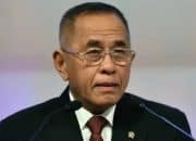 Ryamizard Ryacudu Dimakamkan di TMP Kalibata Besok, Prabowo Hadir!