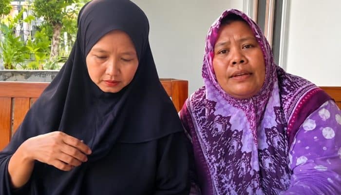 Viral Pengakuan Ibu: Anak Saya Hamil karena Mimpi, Netizen Langsung Heboh