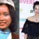 rahasia awet muda Miss Hong Kong