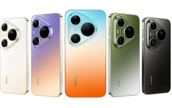 Huawei Pura 90 Pro