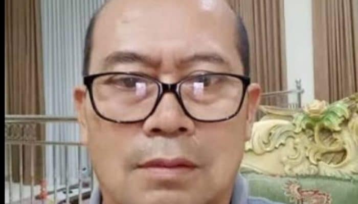 Masyarakat Bisa Ajukan Class Action Jika Pemerintah Abai Terhadap Penanganan Sampah