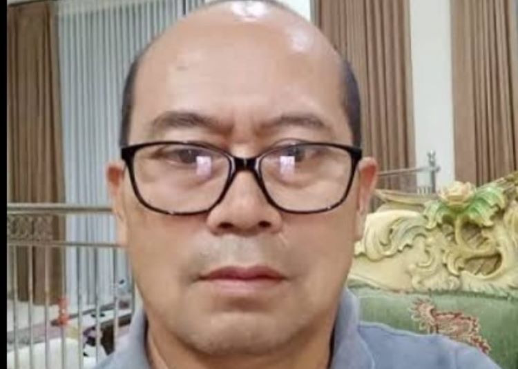 hukum 8