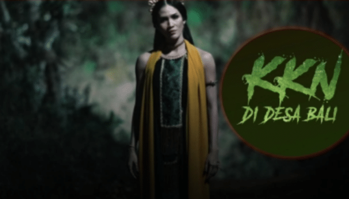 Resmi! MD Pictures Garap ‘KKN di Desa Bali’, Semesta Horor KKN Meluas, Angkat Misteri dan Sejarah 1965