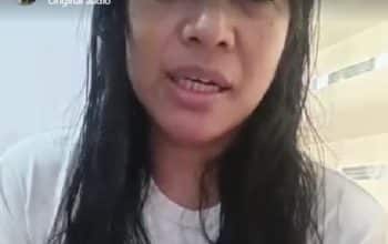 Tirta Siregar