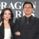 Tang Wei Umumkan Kehamilan Anak Kedua, Kabar Bahagia Disambut Antusias