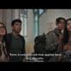 Sinopsis film Gurang Merica