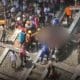 SAR temukan korban meninggal