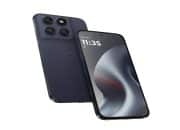 Motorola Moto G87 Resmi Rilis, Kamera 200 Juta Piksel dan Tahan Ekstrem, Harganya? Cek di Sini!
