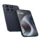 Motorola Moto G87