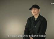 YG Entertainment Siapkan Comeback Artis dan Debut Grup Baru di 2026