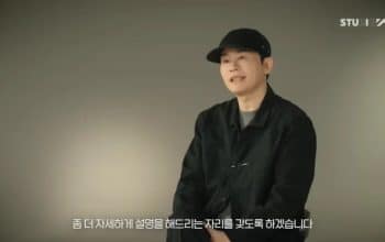 YG Entertainment Siapkan Comeback Artis