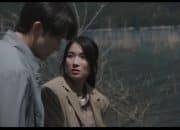 Nonton Film SALMOKJI Whispering Water Sub Indo Full HD Bukan LK21, Tayang di Bioskop
