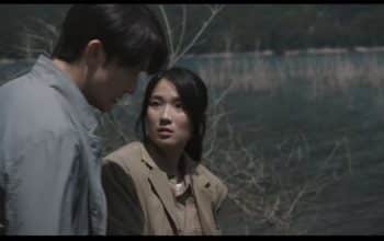 Nonton Film Horor SALMOKJI Whispering Water LK21