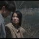 Nonton Film Horor SALMOKJI Whispering Water LK21