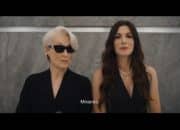 Nonton The Devil Wears Prada 2 Sub Indo Bukan LK21, Kisah Konflik di Dunia Fashion Tayang di Bioskop