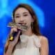 Icha Yang Tembus Panggung Internasional