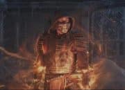 Sinopsis Film Mortal Kombat II yang Tayang Mei 2026, Dibintangi Joe Taslim