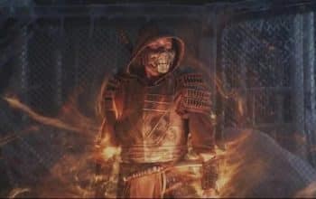 Sinopsis Film Mortal Kombat II
