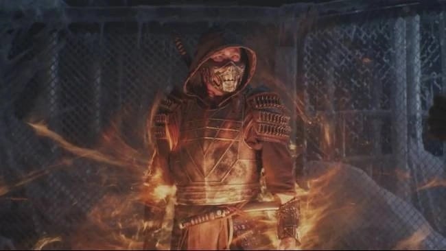 Sinopsis Film Mortal Kombat II