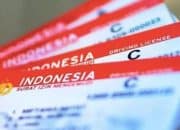 Jangan Keliru! Ini Bedanya Sanksi Lupa Bawa SIM dan Tidak Punya SIM
