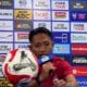 Beckham Putra Nugraha
