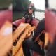 Tragis! Pemancing Tenggelam di Sungai Blok Bong Indramayu Ditemukan Tak Bernyawa