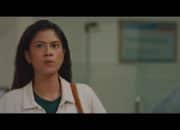 Sinopsis Film Dukun Magang, Komedi Horor tentang Mahasiswa yang Terjebak Dunia Mistis