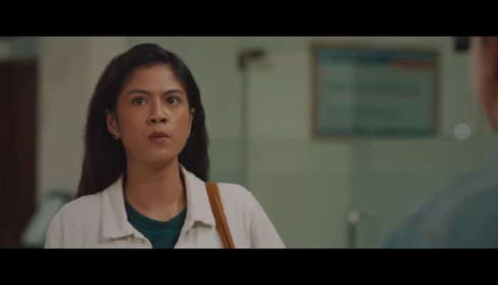 Sinopsis Film Dukun Magang, Komedi Horor tentang Mahasiswa yang Terjebak Dunia Mistis