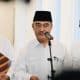 Mekanisme Pengangkatan Kapolri Tetap Sama: Presiden Ajukan, DPR Berikan Persetujuan
