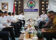 Gara-Gara Tak Paham Aturan, Kades Bisa Tersandung Masalah! Mendes Yandri Ambil Langkah Darurat Ini