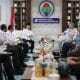 Gara-Gara Tak Paham Aturan, Kades Bisa Tersandung Masalah! Mendes Yandri Ambil Langkah Darurat Ini
