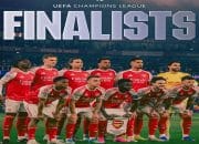 Arsenal Lolos ke Final Liga Champions Berkat ‘Bantuan’ Wasit? Atletico Madrid Ngamuk, Dua Penalti Hilang Misterius!