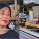 Ibu di Kudus jual rumah demi nikahkan anak