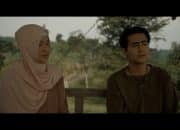 Sinopsis Film Tanah Sengketa, Teror Misteri di Balik Rahasia Kelam Desa