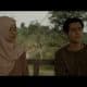 Sinopsis Film Tanah Sengketa