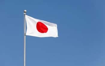 Indonesia dan Jepang