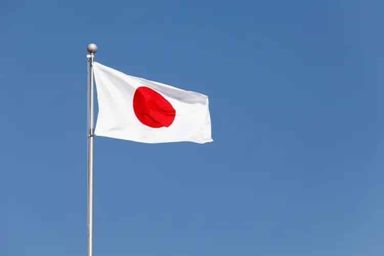 Indonesia dan Jepang