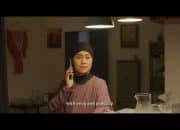 Nonton Film Horor Ain Full Movie Tayang di Bioskop, Ini Sinopsis dan Link Tiket Bukan LK21