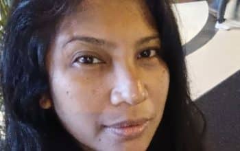 Tirta Siregar