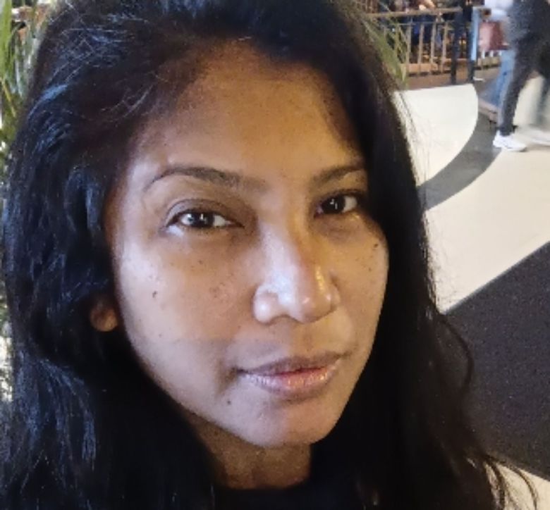 Tirta Siregar
